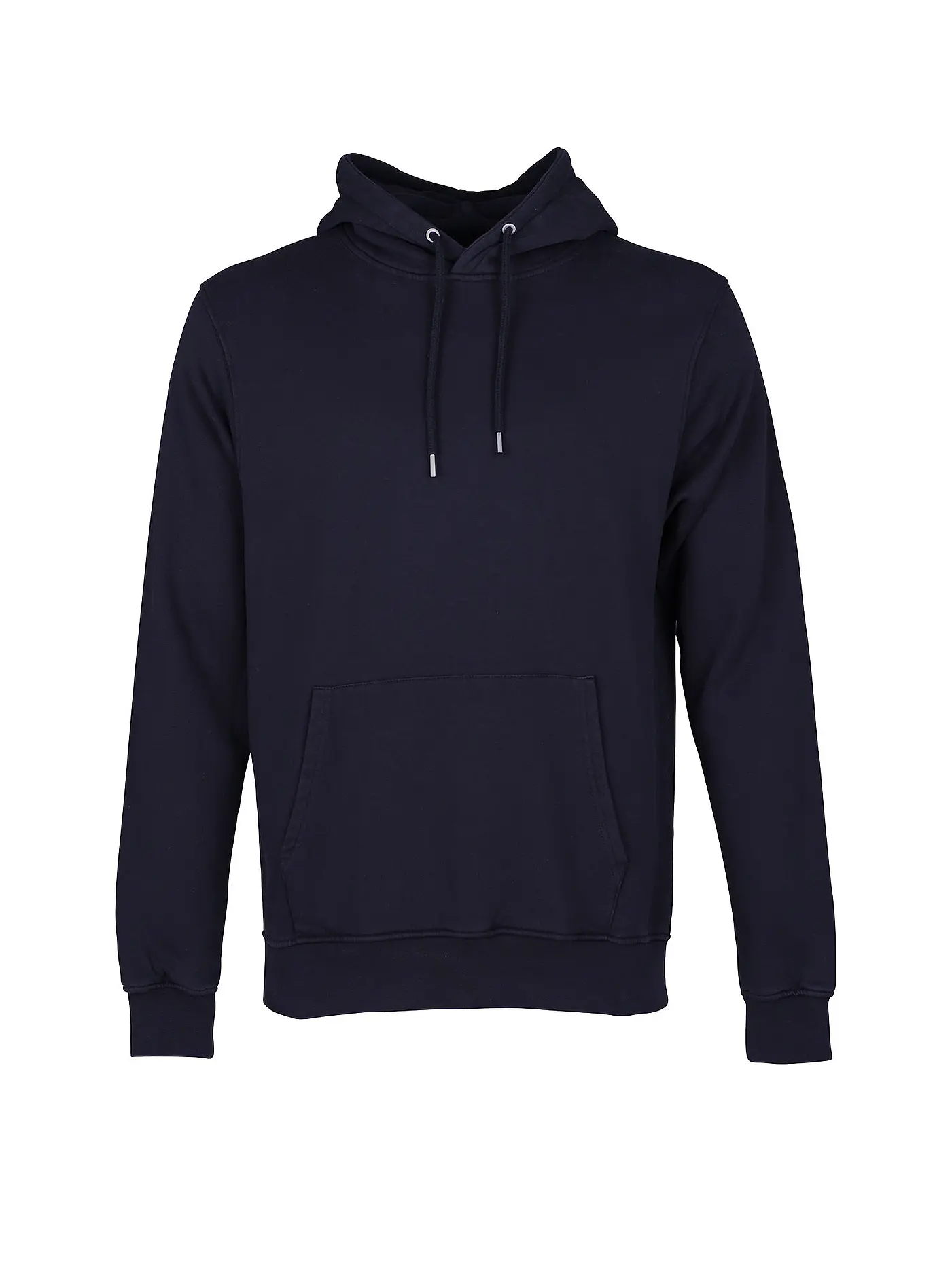 COLORFUL STANDARD | Kapuzensweater - Hoodie | 